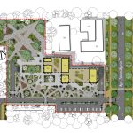 Lviv by Architectural bureau A17 - Sheet8