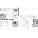 Lviv by Architectural bureau A17 - Sheet9