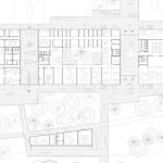 The Wetland Museum by Nordland Arkitekter - Sheet3