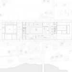 The Wetland Museum by Nordland Arkitekter - Sheet4