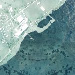 The Wetland Museum by Nordland Arkitekter - Sheet6