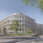 Emscher by Atelier Starzak Strebicki - sheet1