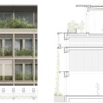 Emscher by Atelier Starzak Strebicki - sheet2