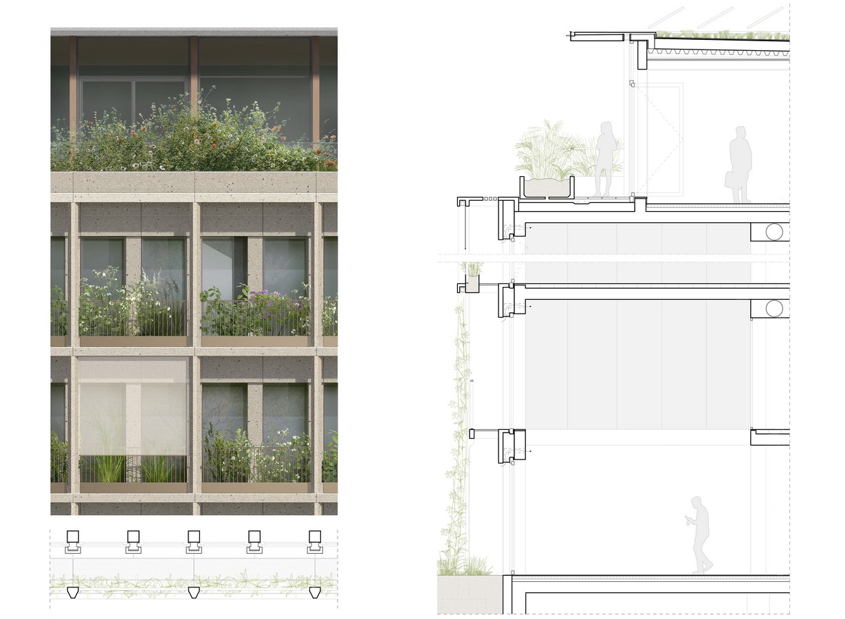 Emscher by Atelier Starzak Strebicki - sheet2