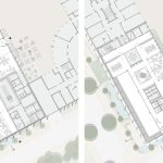 Emscher by Atelier Starzak Strebicki - sheet3