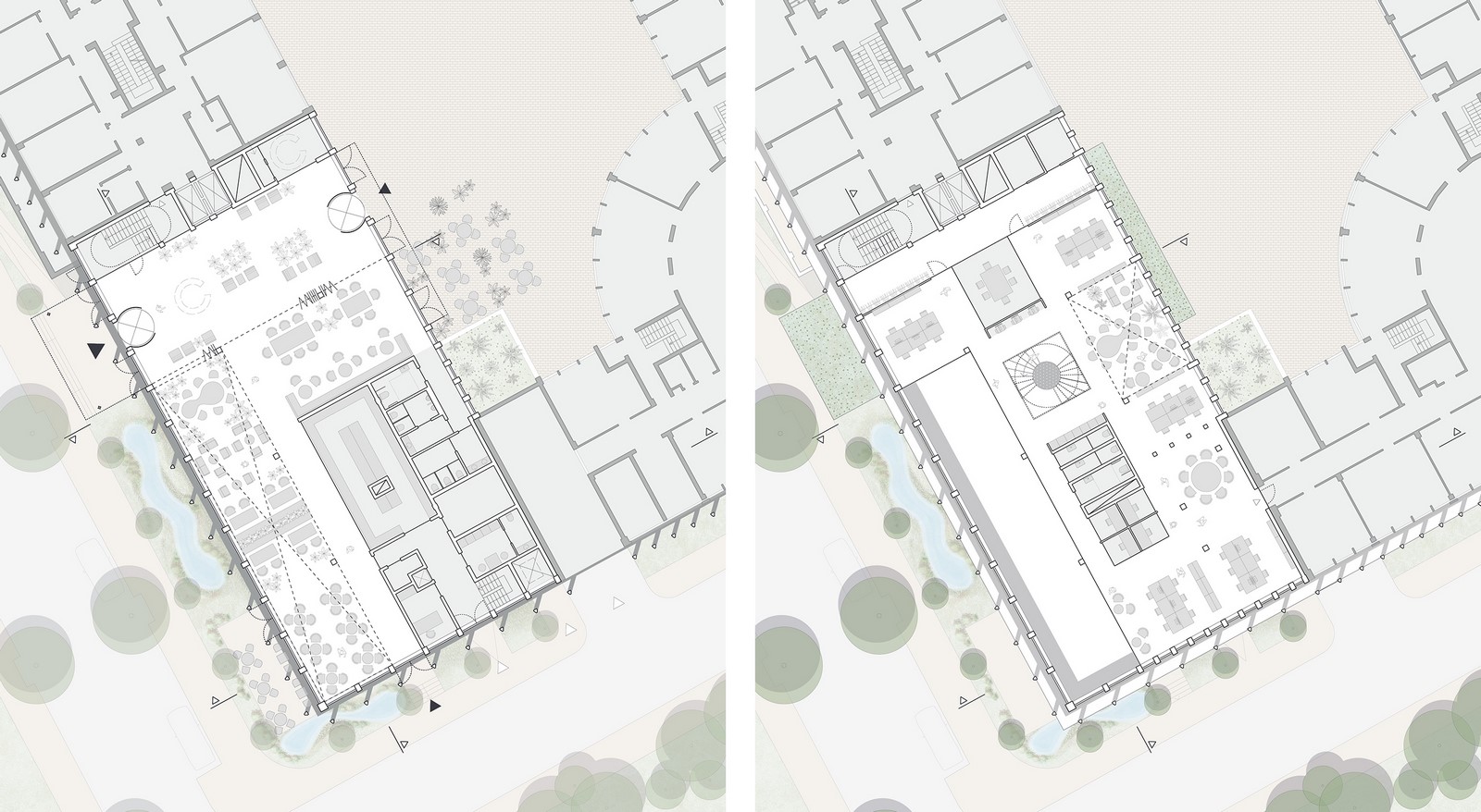 Emscher by Atelier Starzak Strebicki - sheet3