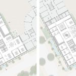 Emscher by Atelier Starzak Strebicki - sheet4