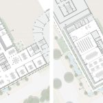 Emscher by Atelier Starzak Strebicki - sheet5