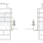 Emscher by Atelier Starzak Strebicki - sheet6
