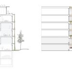 Emscher by Atelier Starzak Strebicki - sheet7