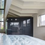 Roof Construction, Hillego by MW architectuur - Sheet6