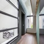 Roof Construction, Hillego by MW architectuur - Sheet7