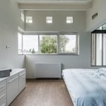 Roof Construction, Hillego by MW architectuur - Sheet8