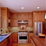 Oakvale Ave, Berkeley by Amato Architecture - Sheet1