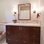 Oakvale Ave, Berkeley by Amato Architecture - Sheet2