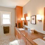 Oakvale Ave, Berkeley by Amato Architecture - Sheet3