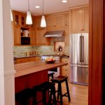 Oakvale Ave, Berkeley by Amato Architecture - Sheet4