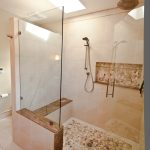 Oakvale Ave, Berkeley by Amato Architecture - Sheet5
