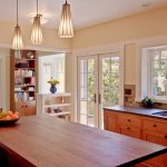 Oakvale Ave, Berkeley by Amato Architecture - Sheet6