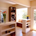 Oakvale Ave, Berkeley by Amato Architecture - Sheet8