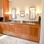 Oakvale Ave, Berkeley by Amato Architecture - Sheet9