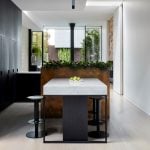 Princes Hill Lighthouse by BENT Architecture - Sheet1