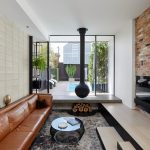 Princes Hill Lighthouse by BENT Architecture - Sheet2