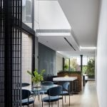 Princes Hill Lighthouse by BENT Architecture - Sheet3