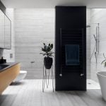 Princes Hill Lighthouse by BENT Architecture - Sheet4