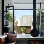 Princes Hill Lighthouse by BENT Architecture - Sheet5