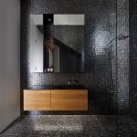 Princes Hill Lighthouse by BENT Architecture - Sheet6
