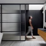 Princes Hill Lighthouse by BENT Architecture - Sheet7