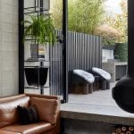Princes Hill Lighthouse by BENT Architecture - Sheet8