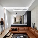 Princes Hill Lighthouse by BENT Architecture - Sheet9