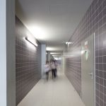 Camilo Castelo Branco Secondary School by MVCC arquitectos - Sheet2