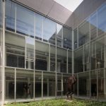 Camilo Castelo Branco Secondary School by MVCC arquitectos - Sheet9