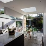 Abstract Barnes by Matteo Cainer Architecture - Sheet1