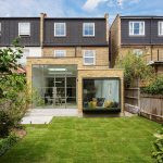 Abstract Barnes by Matteo Cainer Architecture - Sheet2