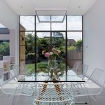 Abstract Barnes by Matteo Cainer Architecture - Sheet4