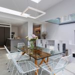 Abstract Barnes by Matteo Cainer Architecture - Sheet5
