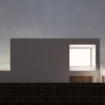 Single-Family House Granxaron by CLC ARQUITECTURA - Sheet6