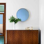 Exquisite Consoles by Temple Town - Sheet1