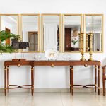 Exquisite Consoles by Temple Town - Sheet2