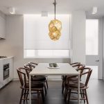 Audley Court by YAM Studios - Sheet1