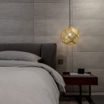 Audley Court by YAM Studios - Sheet2