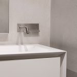 Audley Court by YAM Studios - Sheet3