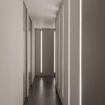 Audley Court by YAM Studios - Sheet4