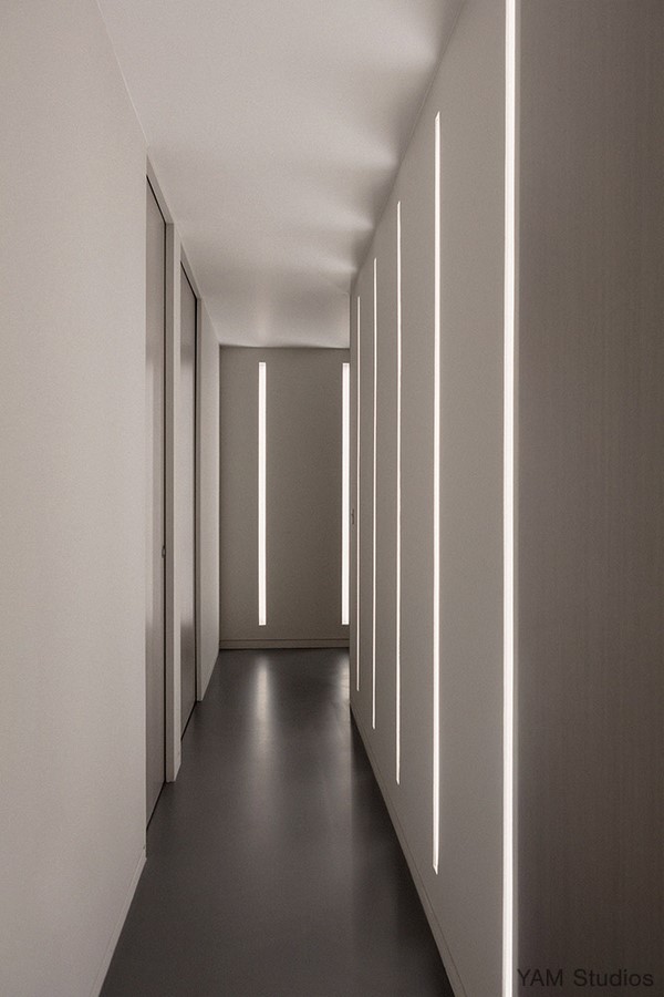 Audley Court by YAM Studios - Sheet4