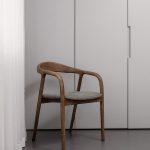 Audley Court by YAM Studios - Sheet5