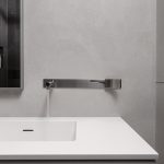 Audley Court by YAM Studios - Sheet6